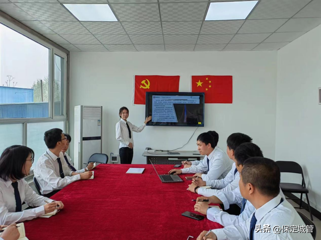 喜报！我局市政桥梁管养技术再获国家级殊荣