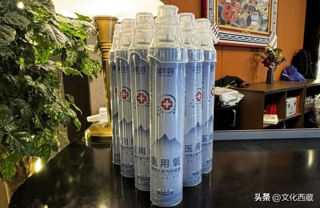想去高原耍一耍？先收好这份“高反”防治攻略！医生提醒→