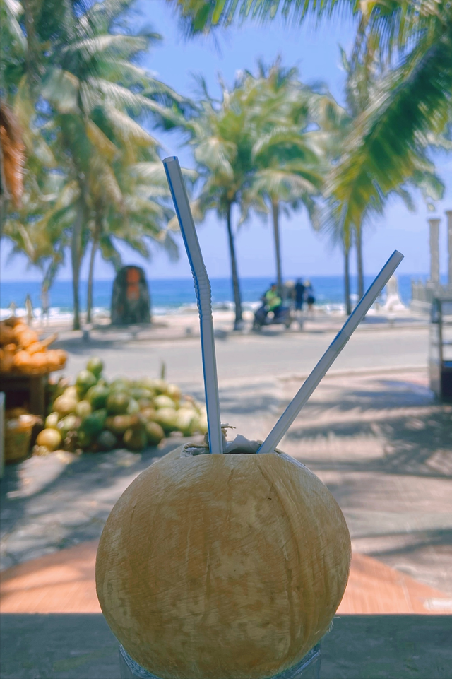 强烈建议12-2月走起的8条路线！北上赏雪南下避寒，选一条出发吧