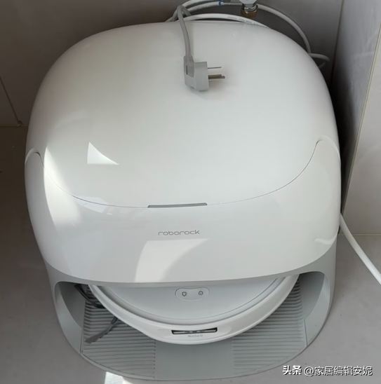 若不差钱，建议这7样家用“电器”都买贵的，用着反而更舒心！