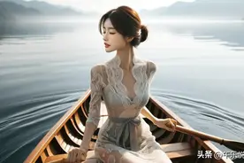 出现什么征兆，代表你已成功渡过“情劫”？图片