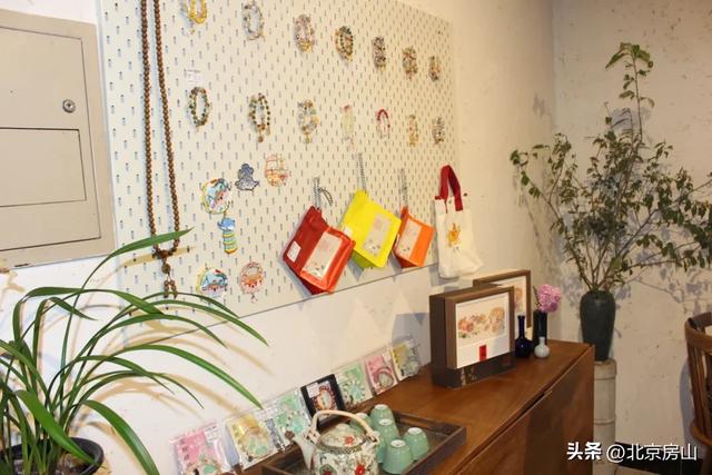 穿越千年的邀约！云居寺免费探秘之旅邀您共度双节