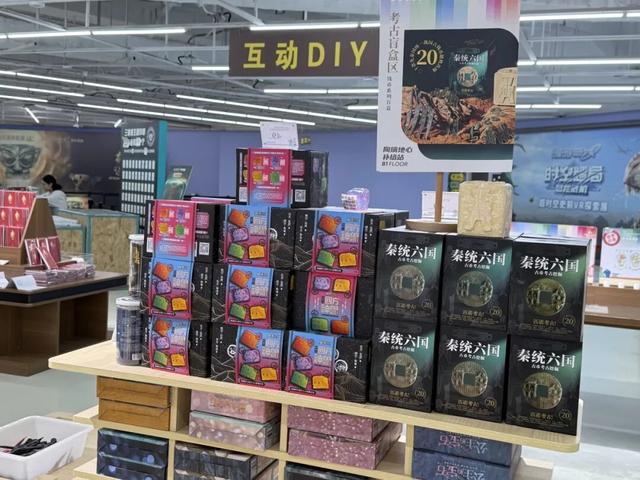 假期遛娃好去处！淄博一场馆发布活动预告！
