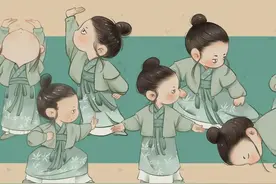 坚持八段锦88天：我治愈了焦虑，找到了与身体对话的密码图片