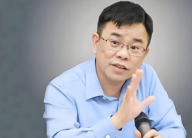 广东富豪的饮料帝国，半年狂赚107亿分红13亿，林氏家族独得8亿多