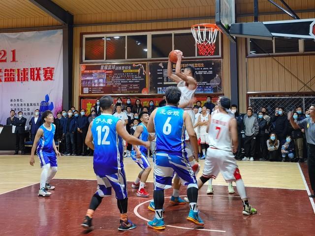 NBA球队实力榜：雷霆高居榜首