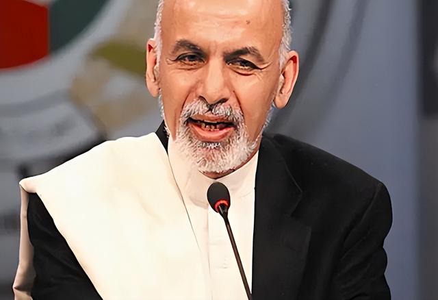 美军撤军后，塔利班2.0已接手四年，阿富汗如今变得更好还是更糟