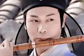 他才是TVB最长红的演员！主演创世纪的郭晋安，2025年还有待播剧图片