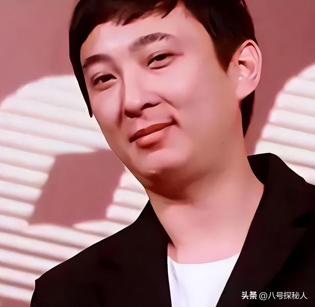 牡丹花下死，做鬼也风流！37岁“纵欲过度”的王思聪，再陷大丑闻