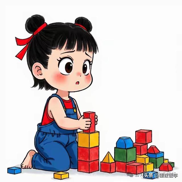 ‘野孩子’和‘乖宝宝’，谁更有出息？答案出乎意料
