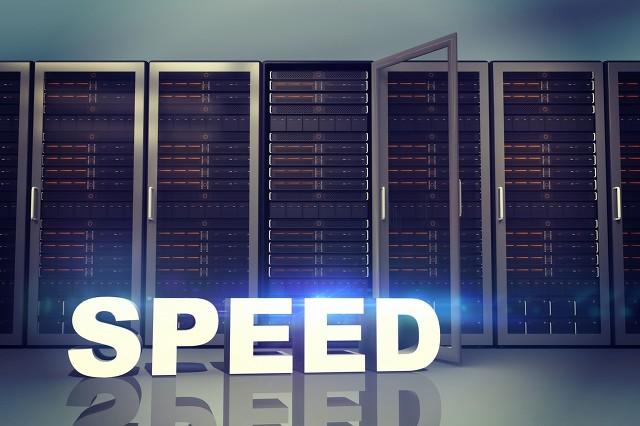 网站建设全流程拆解：从 0 到 1 搭建实用网站，新手也能看懂！