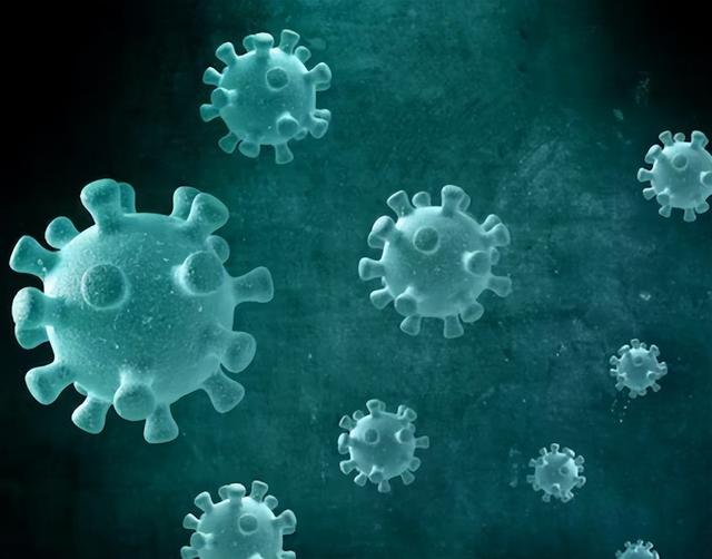 50岁女子脖子长疙瘩以为是脂肪粒，确诊HPV！医生：这些部位注意