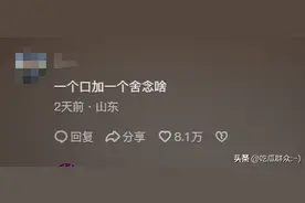 外国人要研究一辈子的中文梗！哈哈哈！评论区的网友笑不活了！图片