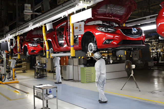 沉默14天高市再做表态：涉台立场不变但求网开一面，中方严肃回应