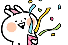 @新区人，商业公寓居民生活用电可执行居民电价啦！图片