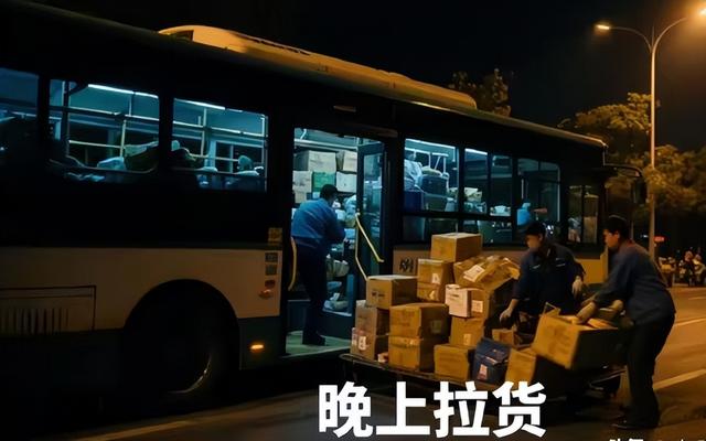 一年亏损四千万，全国陷“关停潮”，曾经的金饭碗如今正惨遭抛弃