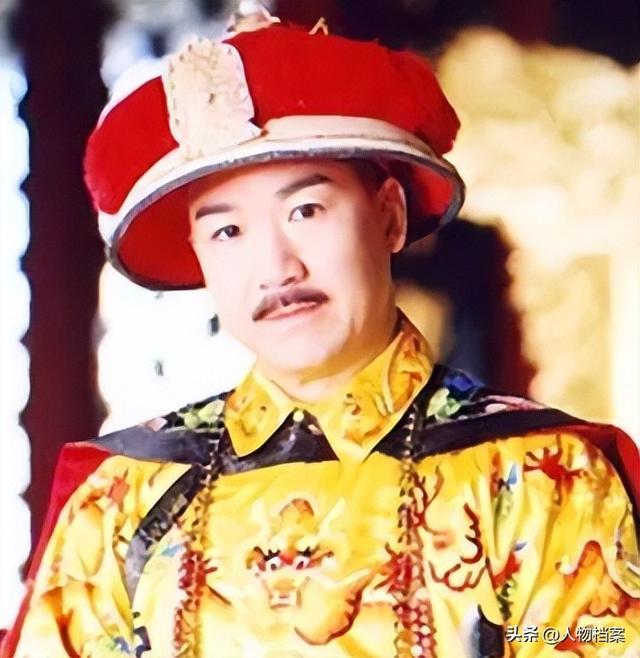 既贪财又好色，德不配位的几位老艺术家	，如今晚节不保一点都不冤