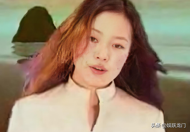 原来她早已离世！被高晓松劈腿，遭汪峰抛弃	，27岁在家中上吊自杀