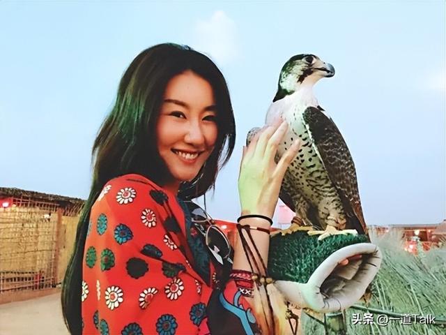 送走马蓉又迎来冯清，倒霉的王宝强，终究还是逃不出“女人坑”
