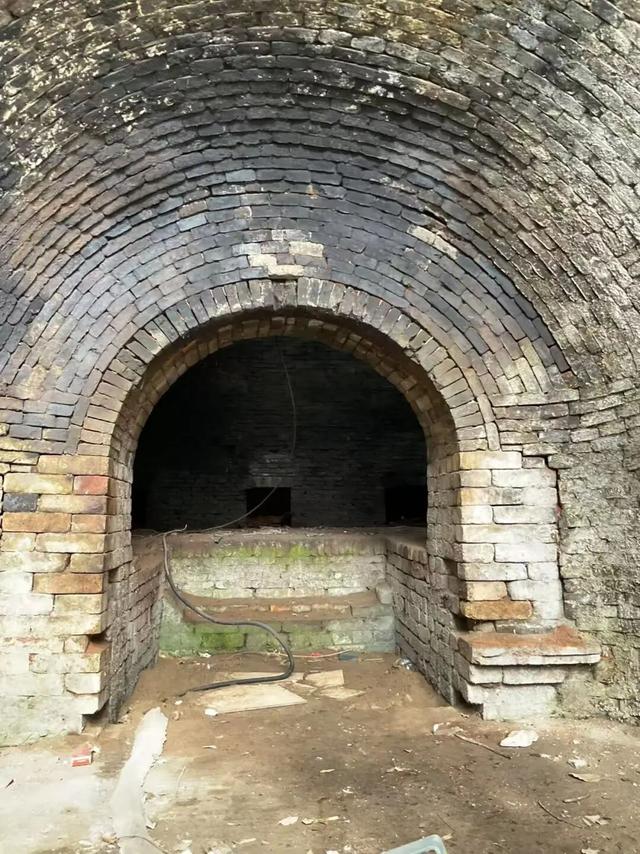 无锡这一大片，要重生了！