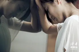 董宇辉：你的焦虑里，藏着你的命运图片