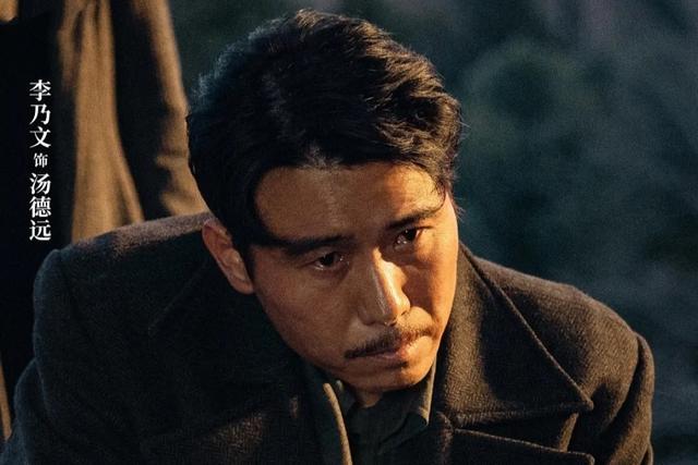 今晚开播！央视又一36集黑马大剧来袭，演员阵容强大，想不火都难