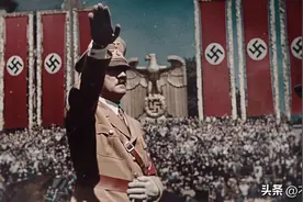 别被忽悠瘸了，二战初期的德国真的可以吊打苏联图片