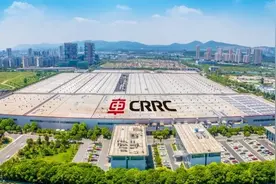 规划有变！江北百年大厂不搬了！新建计划刚刚曝光图片