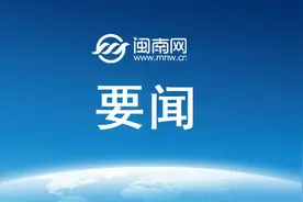 中小学生能将手机带进校园、课堂吗？多地出台管理规定→图片