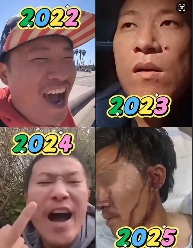 看到条“丁胖子金牌讲师”的动态，觉得有趣随手发上来供大家参观