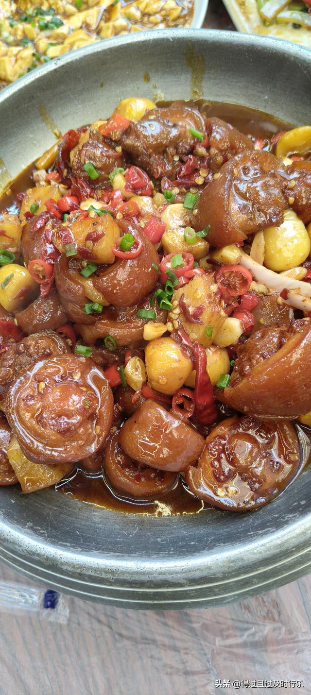 庐山游记-01来庐山，心悠然