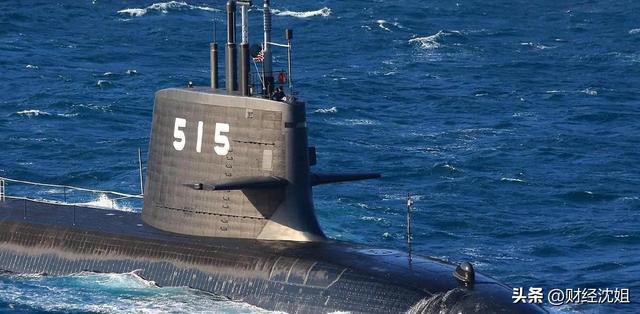 日菲双线出手，解放军开始行动	，高市控制不住局面，赌一把大的？