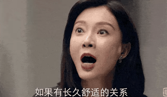 长得“歪瓜裂枣”，整得“美若天仙”，这5位女星都靠脸逆天改命