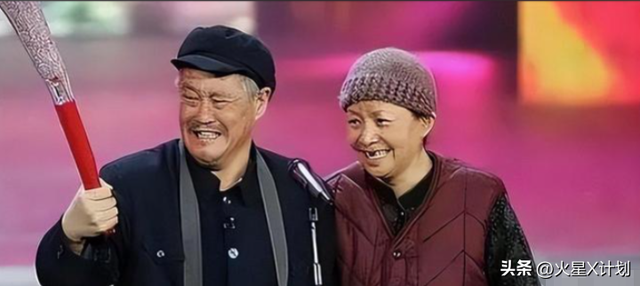 终于破案了！逼得赵本山退出央视春晚的不是宋丹丹，更不是范伟