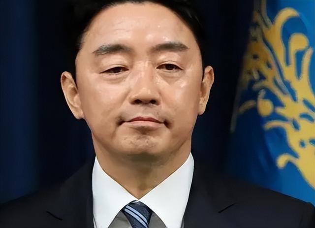 中朝保密到最后一刻，朝鲜领导人访华消息一出，韩国朝野一片哗然