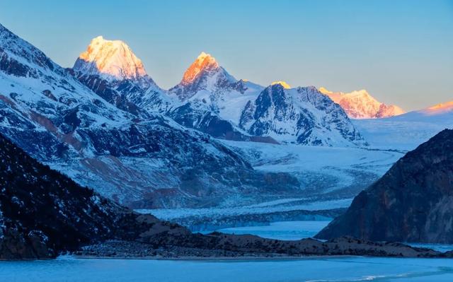 《现在就出发3》首站目的地！现在去门票全免，酒店半价