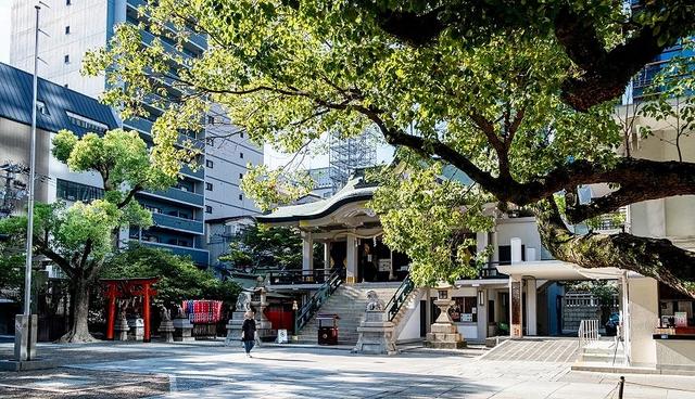 大阪心斋桥、道顿堀旅行攻略：人气景点、美食购物、一日游行程