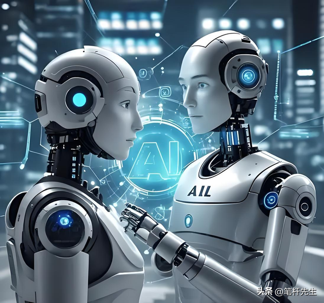 义乌老板不懂外语开挂！AI转36种语言视频，一人公司月营收涨20%