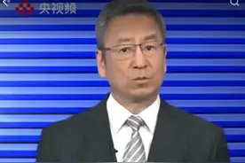 央视再度提及住院“免陪护”，更多细节曝光，老百姓的春天来了！图片