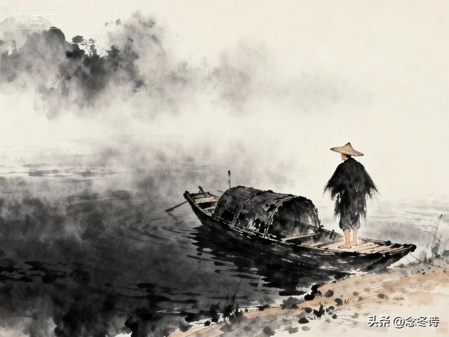 人死后并非都去投胎！阴间判官揭秘：多数人的归宿是去这3个地方