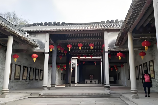 逃离人海！广东10个小众秘境全免费，景美又好玩！