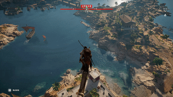 【开放世界】2025年开年必玩神作！这15款游戏够你玩到GTA6发售！