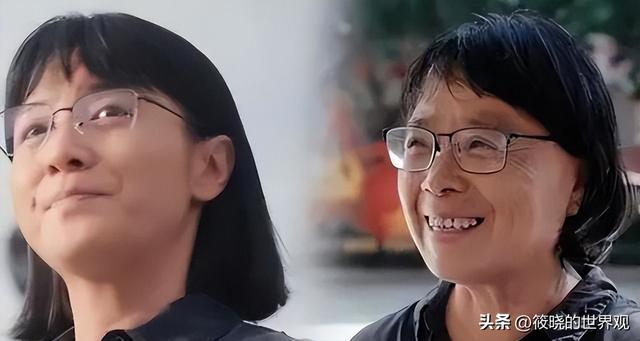 这一夜，被传“陪睡上位	、知三当三”的宋佳，让整个娱乐圈沉默了