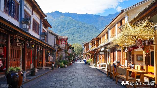 广西没想到，四川也没想到，如今的中国云南省，已成为全国焦点