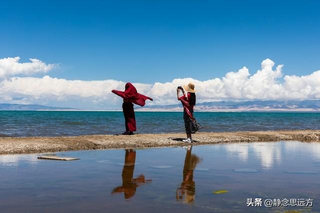 我是河南人，去了趟西宁发现：西宁人跟其他地方的人还真不一样