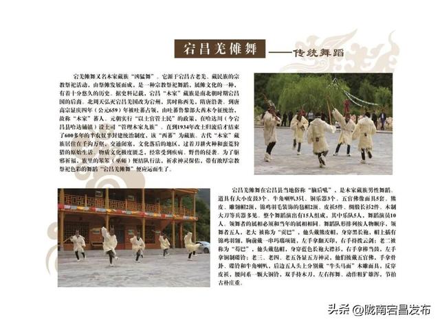 重走长征路—“红色圣地·千年药乡”2025宕昌（南河）首届健康跑