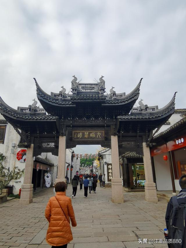 据我实际体验，冬天不宜自驾游