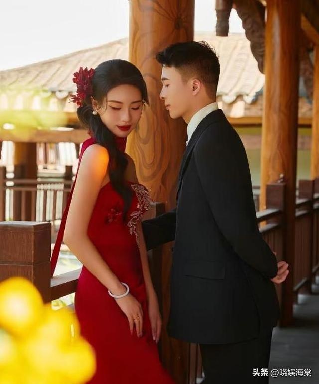 湖南情侣先后坠亡后续：女方家庭背景复杂，堂姐证实父亲难辞其咎