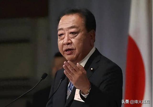 199：166！高市时代恐结束	，公明党开始扛旗，中方跟日本划清界限