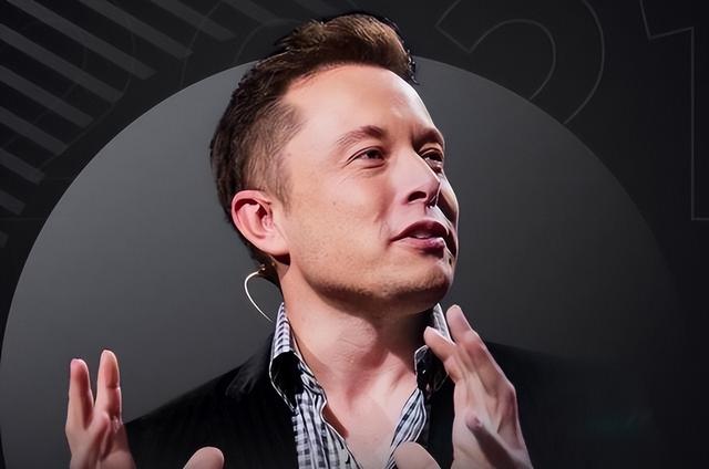 马斯克一语成真，全球争抢的不是芯片，而是中国20万一台的变压器